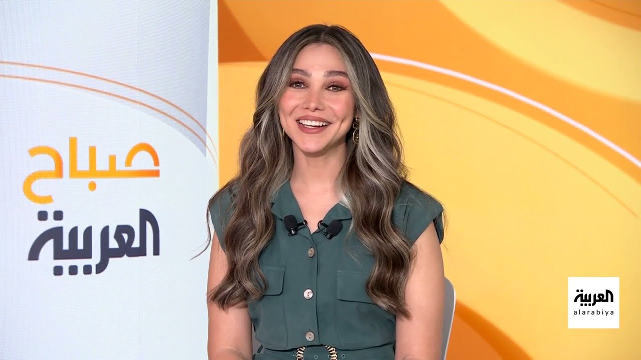 صباح العربية | عراقي ينجب 9 بنات بحثا عن الذكر... ويسميهن المؤنسات