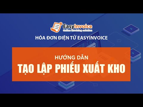 cách ghi đơn giá trên phiếu xuất kho