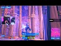 4 minutes of OCE fortnite not deserving a prizepool