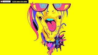 Download Mp3 Blasterjaxx - Legend Comes To Life (Original Mix) Gudang lagu Download Mp3 Blasterjaxx - Legend Comes To Life (Original Mix)