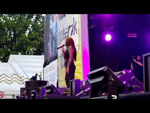 Stöppelhaene Raalte laat een WENS in vervulling gaan! 29 8 2019 030