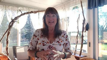 Video 103 Incoming Activation Wave December 21