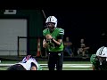 West Branch slows down Howland in shutout win