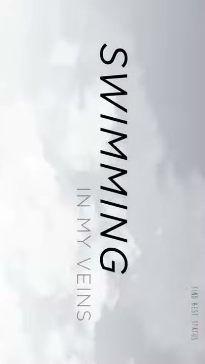 For You - Rita Ora, Liam Payne - Fifty Shades Freed_ Whatsapp Status