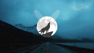 AXEN & HYLO - Habits (feat  AKACIA)
