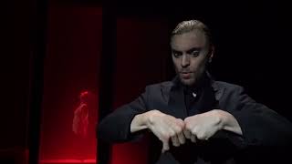 Trailer Av Kvinne, Kjenn Din Kropp