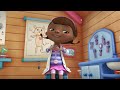Raianny Yells At Duggly And Makes Her Cry 