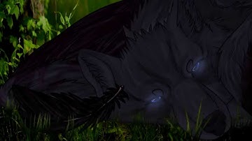 Giants OC MAP part 23