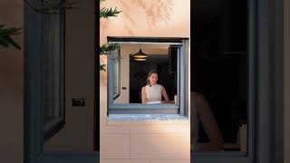 😅 Bu De Köpükler Içinde Dedikodu Var 🧽💬 Vol2 Resimi