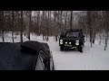 Катнули по ЛАЙТУ,offroad выезд на разведку