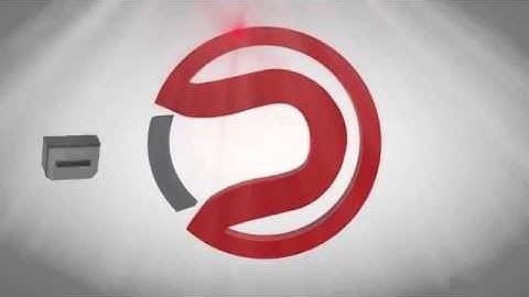 GFX: Dare Intro by Dare Sniping [2]