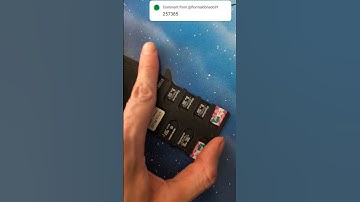 This is really cool #3dprint #randomprintables