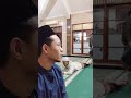 #sijieseven #duet #funny #comedy