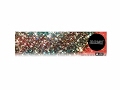 TheColouristVEVO Live Stream