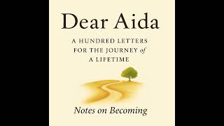 LETTER 49 — What Your Patterns Are Trying to Tell You
