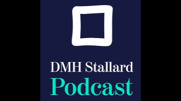 Right to work checks and illegal working in the digital age