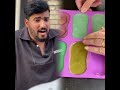 #ايريد يخلص من ابوى#محضوره من الاكسبلور والمشاهدات #حسن مارح ##اكسبلور
