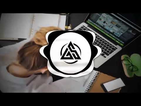 DJ Mangku PUREL Xmust REVOLUTION SLOW BASS Viral Fyp TiK Tok