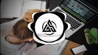 DJ Mangku PUREL Xmust REVOLUTION SLOW BASS Viral Fyp TiK Tok