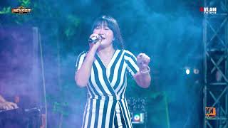 Ayu Nanda - Sesal Nevada Lier Tante Wedding Vega Dan Ayu Tegowanu 28 September 2025