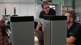 Deine Ausbildung zum Elektroniker für Betriebstechnik (m/w/d)