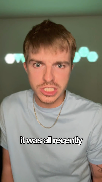 THE RAREST YOUTUBE COMMENTS!