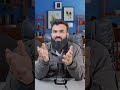 Why Switching Tech After MERN Is the Biggest Mistake Developers Make… #techcareer2025 #focusyourpath