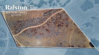 19049 Vista De Cielo, La Cresta, CA 92562 — Offered by Ralston Real Estate Group