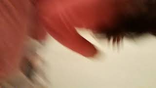 Espiando A Mi Sobrina