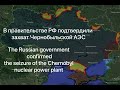 24.02.2022 Украина-Россия на карте боевых действий. Ukraine-Russia on the map of military operations