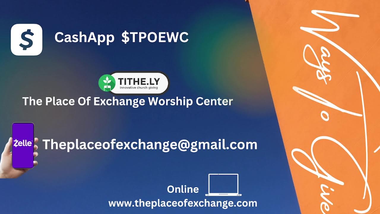 Progressively Becoming Studios