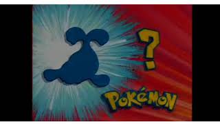 ¿Quién es ese Pokémon? #7 screenshot 2