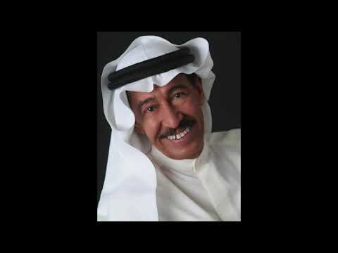 عزف أغنية ود عتها كاريوكي