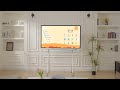 NewBoard E: Smart, Powerful, Connected