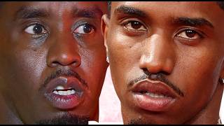 Christian Combs in BIG trouble, Diddys empire CRUMBLING new SURPRISE trial revealed in two months!