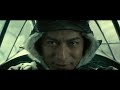 【永遠の0 MAD】 さよならだけが人生だ 〜最後の別れ〜