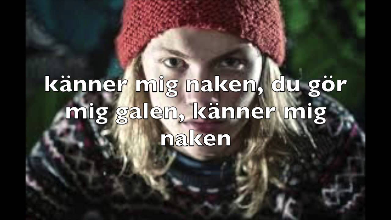Jakob Karlberg Fan Vad Bra