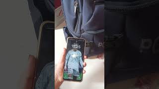 life is money #money #tk #shortvideo #shortsfeed #shorts #ytshorts