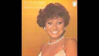 Alcione Alerta Geral