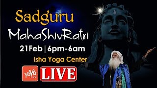 Live sadhguru jaggi vasudev maha shivaratri 2020 from isha yoga center
| shiva yoyo kannada news is an annual festival dedicated to the
hin...