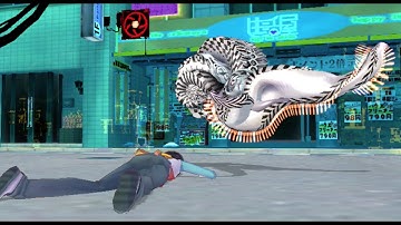 Digimon Story:Cyber Sleuth /part19/ Akihabara