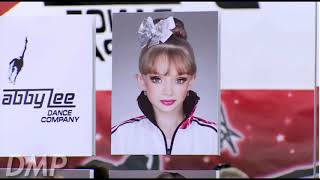 Christy Calls Abby TRASH!|Dance Moms Psycho