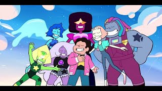 Happily Ever After Steven Universe Remix 2021 Dance Funk