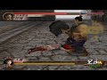 大喬 リョナ 9 真 三國無双2 Da Qiao Ryona 9 Dynasty Warriors 3 大喬 リョナ 9 真 三國無双2 Da Qiao Ryona 9 Dynasty Warriors 3