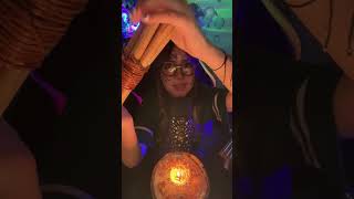 Te Quito Las Malas Vibras