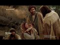 ТАКОВЫХ ЕСТЬ ЦАРСТВИЕ БОЖИЕ! #ЦитатыСвятогоЕВАНГЕЛИЯ