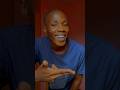 Ciza Isaka 6AM Dance Jazzworx Amapiano Amapianodancechallenge Isaka Ciza Thukuthela 
