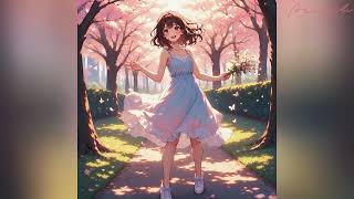 Download Lagu nightcore - Perfect Day | Hoku MP3