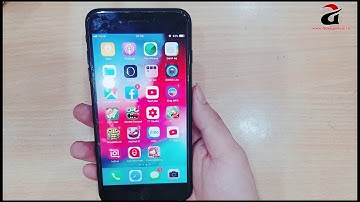 Dùng Google Map Không Cần Wifi Hay 4G!