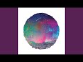 Khruangbin - The Universe Smiles upon You